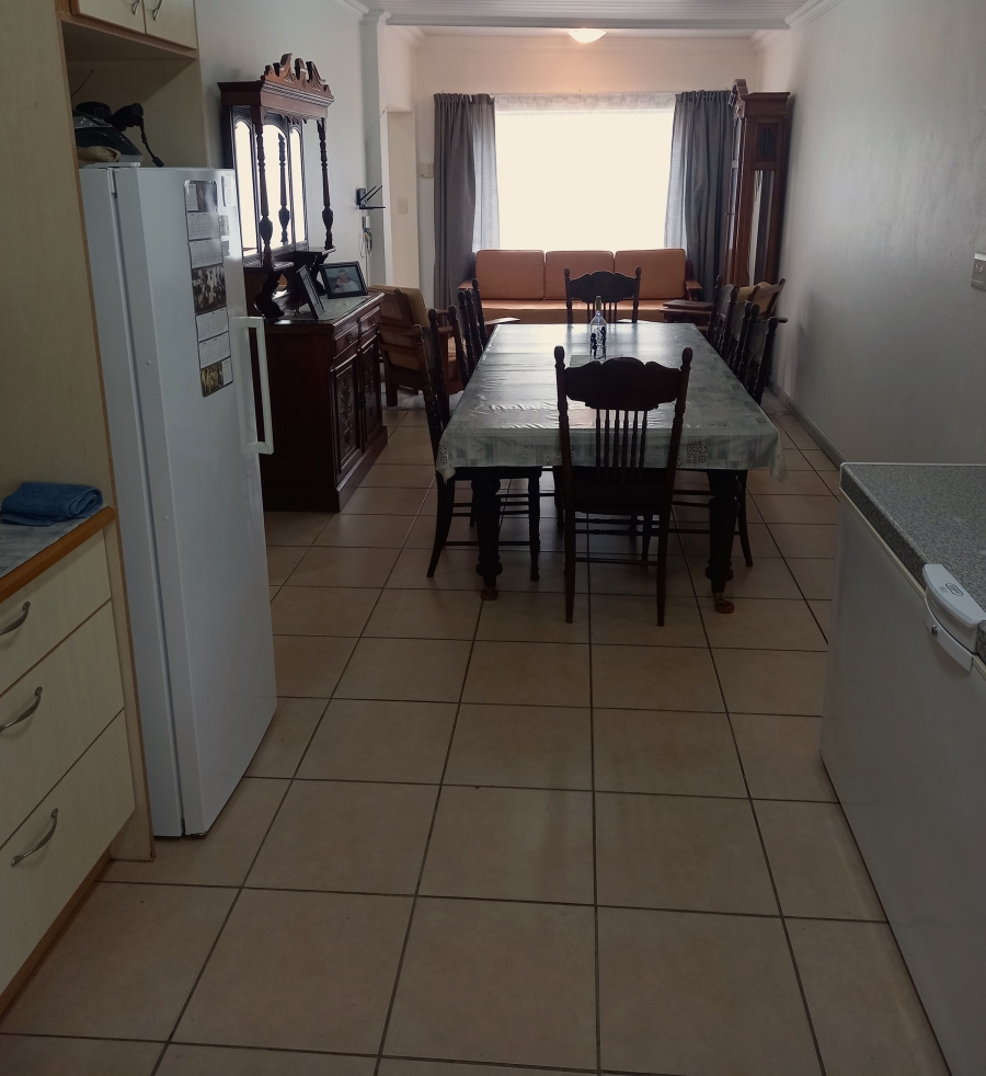 3 Bedroom Property for Sale in Sedgefield Central Western Cape